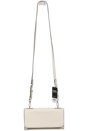 Zara handtasche damen - handtasche,