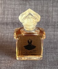 Guerlain La petite Robe noire