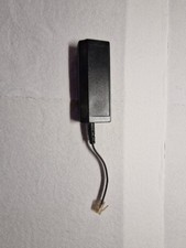 Uhlenbrock LocoNet Verteiler 20cm  Art-Nr. 62250 gebraucht 