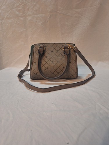 Original carpisa handtasche - original,