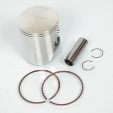 Motorkolben wiseco Übermaß