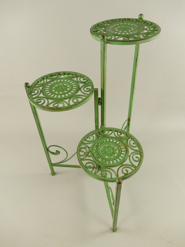 Blumentreppe regal - blumentreppe,