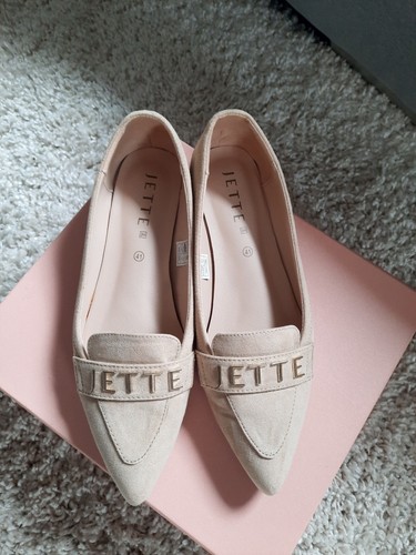 Ballerina von jette joop - von,