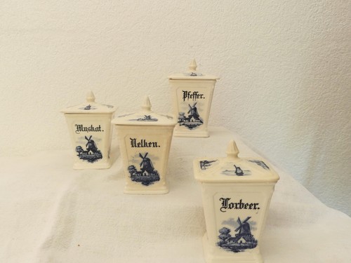 Waechtersbach - , (zugeschrieben)