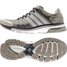 adidas Adistar Heather Boost