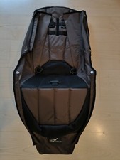 TFK Sitz für Buggy DOT Farbe