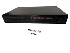YAMAHA TX-550 HiFi AM/FM