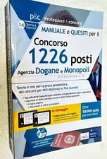 Handbuch und Fragen Wettbewerb