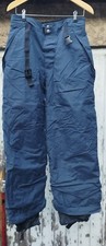 Quicksilver · Skihose ·
