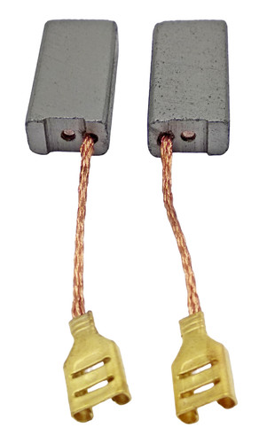 Autostop motorkohlen für - 2x,