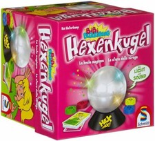 Schmidt Spiele 40458 Bibi