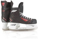 CCM RBZ 40 Skate  Eishockey Schlittschuhe  - Senior Gr. 44  Freizeit - Sale