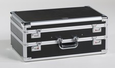 berwall SW 062 Twin N