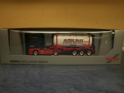 Herpa lkw actros 11 - herpa, mb