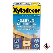 Xyladecor