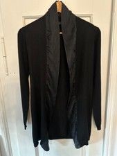 La Perla Kimono Blazer