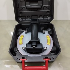 Vakuumheber Saugheber