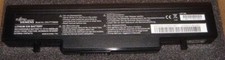 Batterie von fujitsu amilo - von,