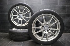Original mercedes klasse - original,