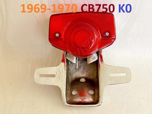 1969 1970 honda - 1969-1970, k0