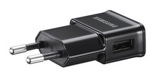 USB NETZADAPTER STECKDOSE WAND