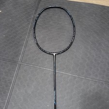Yonex Voltric Z-Force II
