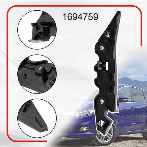 Für ford galaxy max - für,