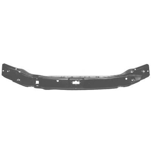 Frontverkleidung frontmaske - frontverkleidung,