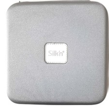 Silkn IPL Gerät