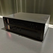 Technics SH-8065 Stereo