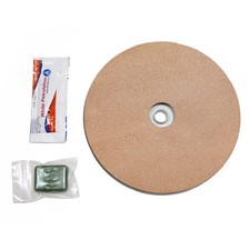 Work Sharp WSSA0002001 Leather