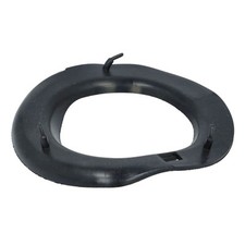 Federteller MAGNUM TECHNOLOGY A70549