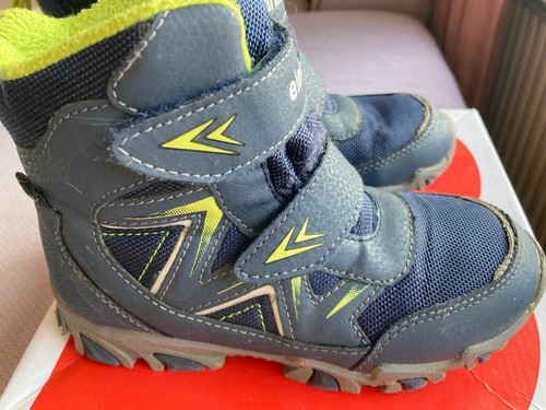 Elefanten kinder stiefel mit - kinder,