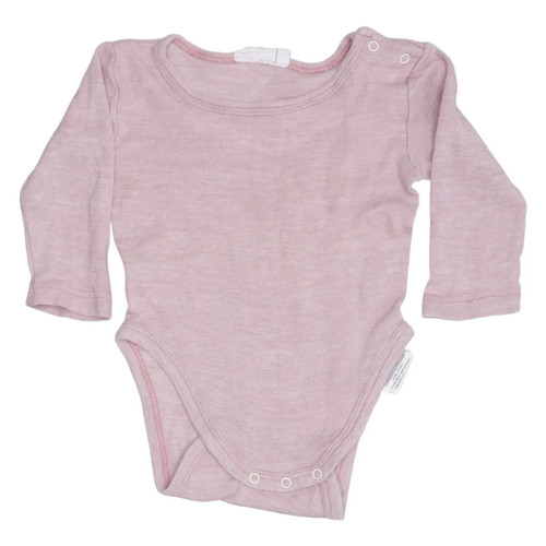 People wear organic body - people,