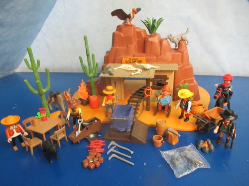 3802 top goldmine viele - top,