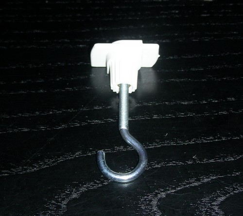 Erco dekohaken 79527 für - erco, die