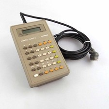 Siemens Simatic PG 605 U 6ES5