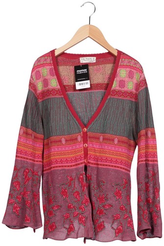 Dunque strickjacke damen - dunque,