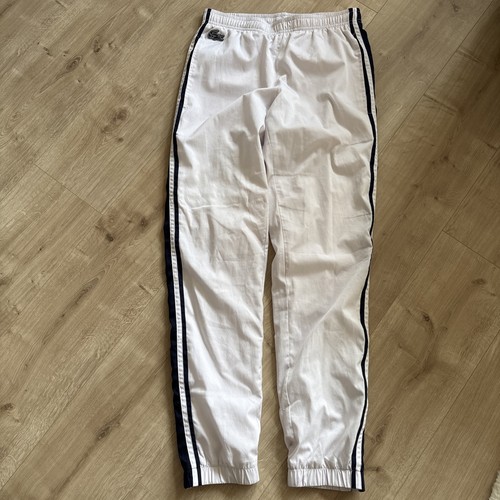 Lacoste hose - lacoste,
