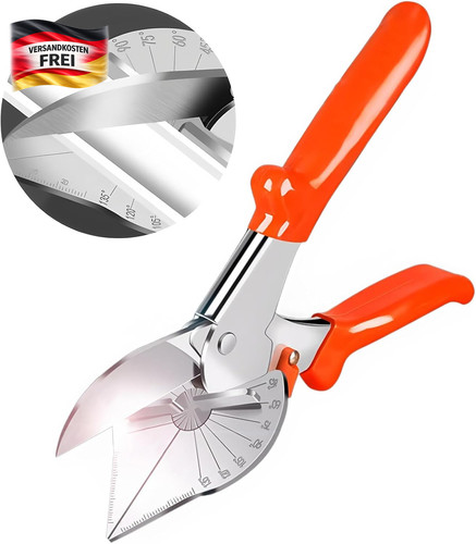 Soft wood cutter - soft,