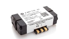 Original BMW Telematik Steuergerät Modul Akku - 84102447710 NEU