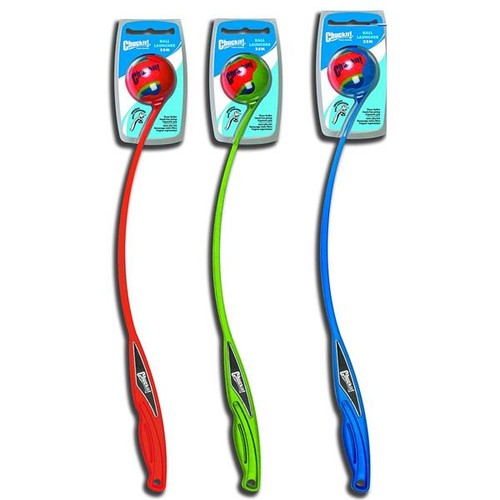 Chuckit ballschleuder mega - chuckit!,