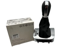 Original VW Abdeckung DSG Golf