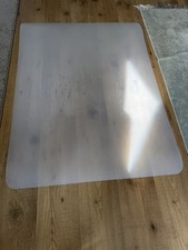 Office chair mat - office,