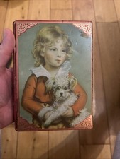 Vintage Master Simpson