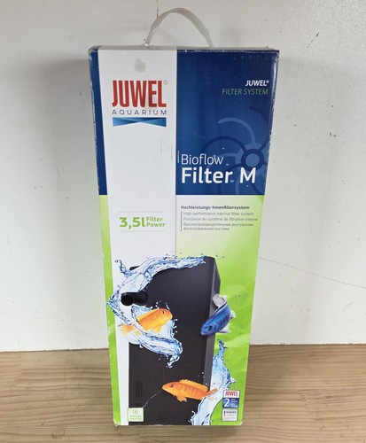 Juwel bioflow filter medium - filter, m