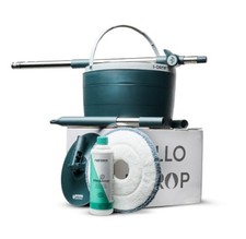 Pro Win I-Drop + Alleskönner 500ml