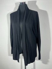 COMMA Damen Cardigan Jacke