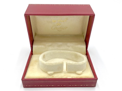 Vintage original cartier - vintage,