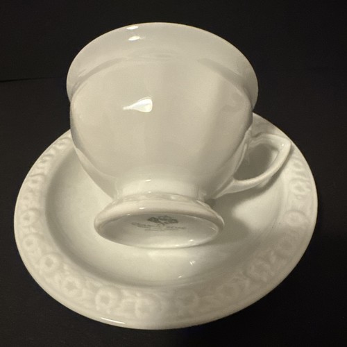 Classic rose rosenthal - rose,